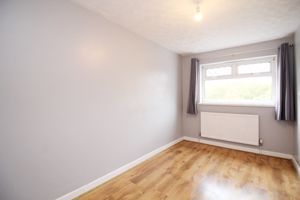 Bedroom Two- click for photo gallery